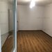 Apartament de 3 camere, Metrou si Parc Tineretului 64 mp