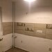 Apartament de 3 camere, Metrou si Parc Tineretului 64 mp